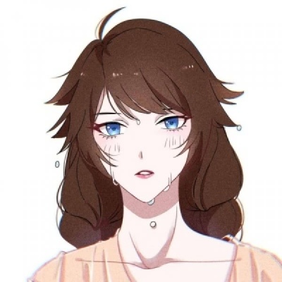 乌兰浩特FurryQQ群